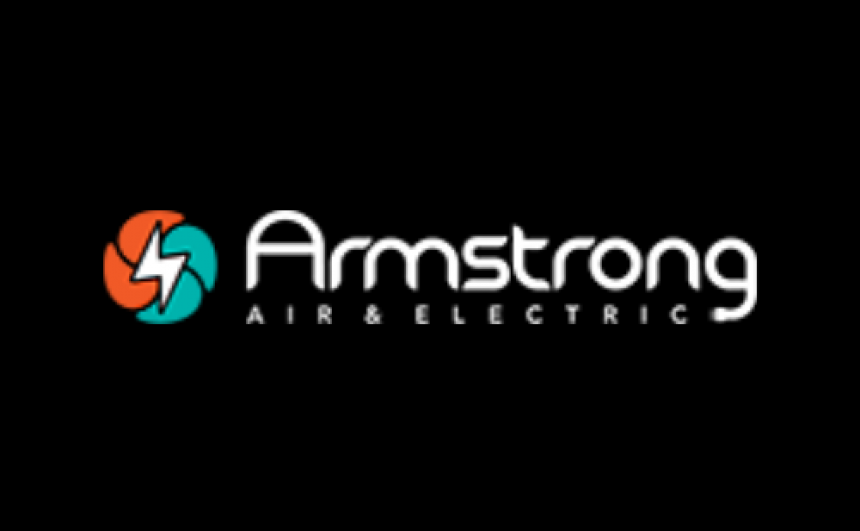 Armstrong Air and Electric