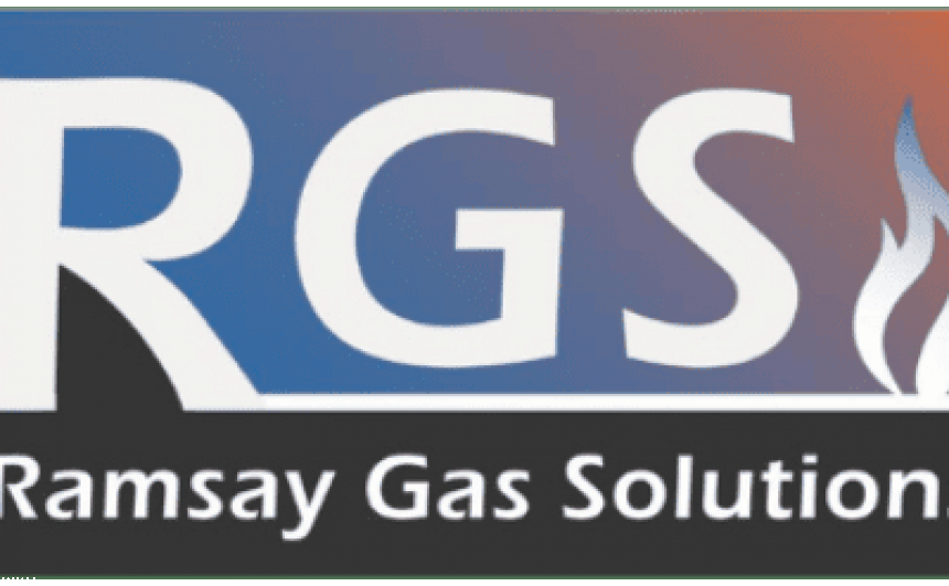 Ramsay Gas Solutions