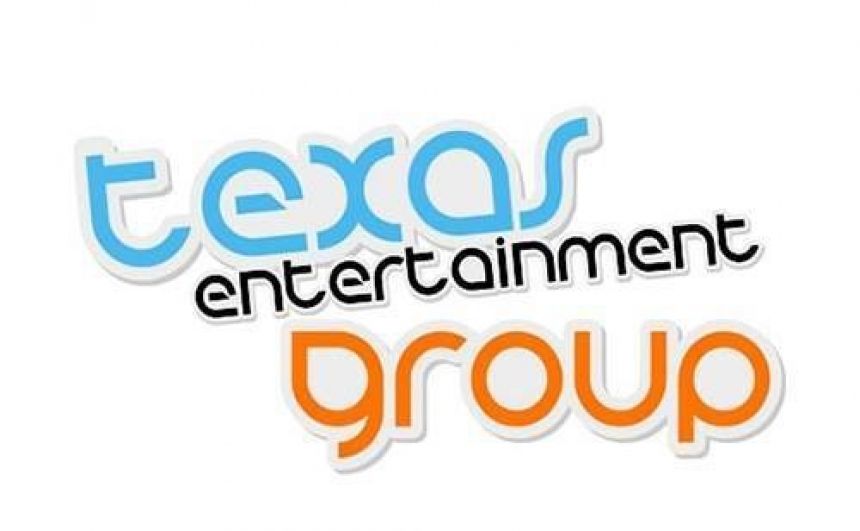 Texas Entertainment Group