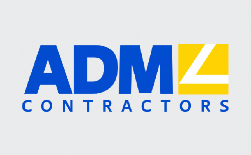 ADM Contractors, LLC.