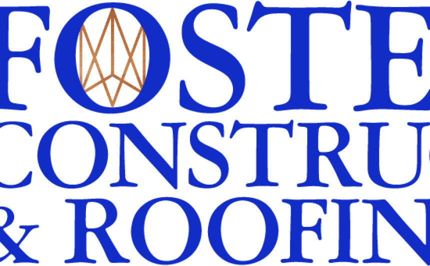 Foster's Construction and Roofing