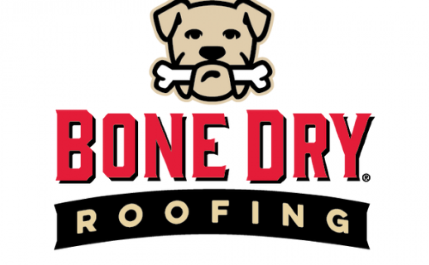 Bone Dry Roofing Dayton - Household Services