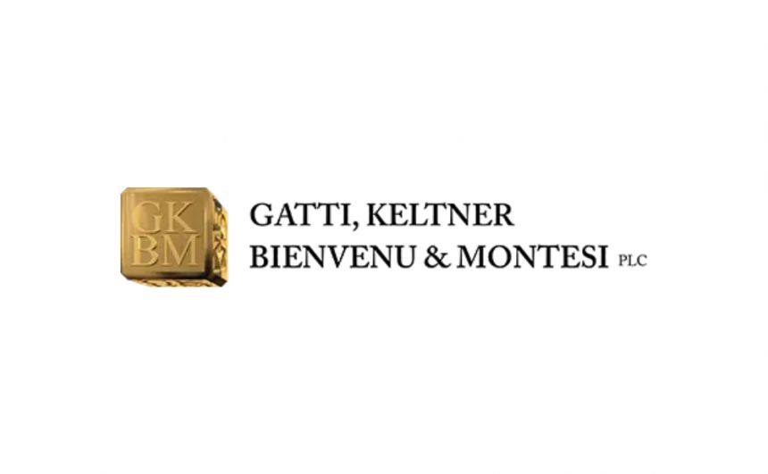 Gatti, Keltner, Bienvenu & Montesi, PLC