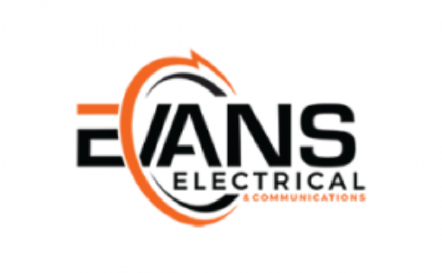Evans Electrical & Communications