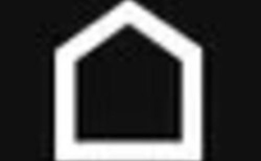 AT Plumbing Services, LLC - Household Services
