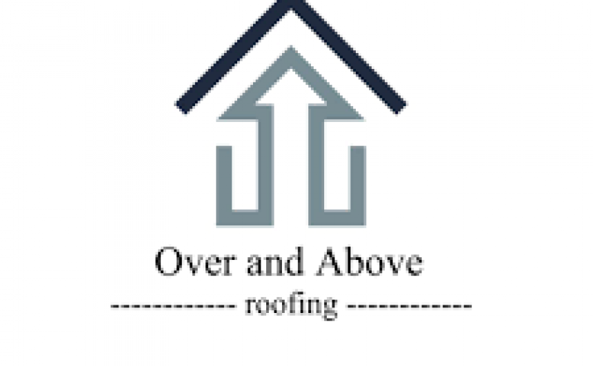 Over & Above Roofing LLC