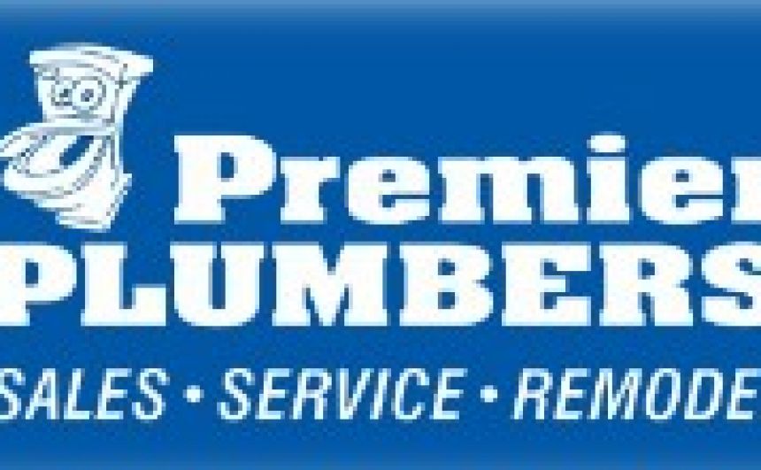 Premier Plumbers