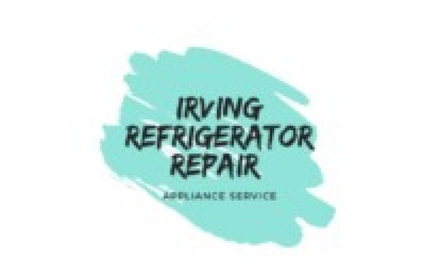 Irving Refrigerator Repair