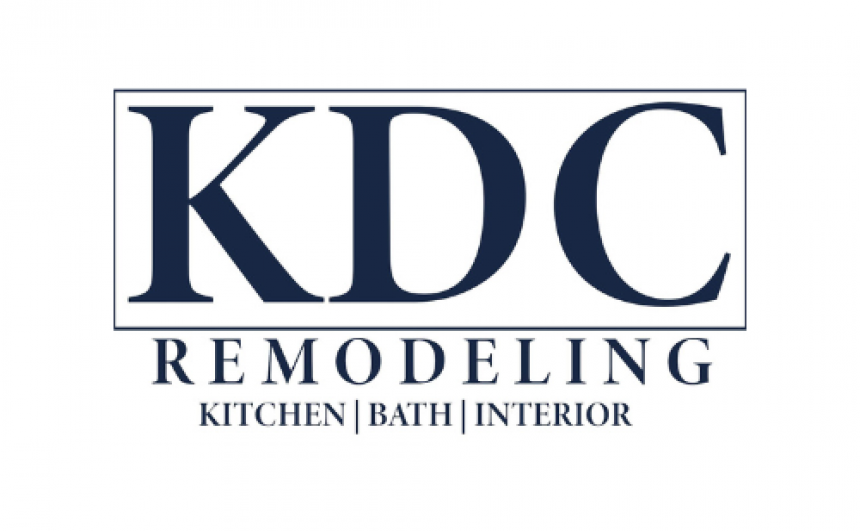KDC Remodeling