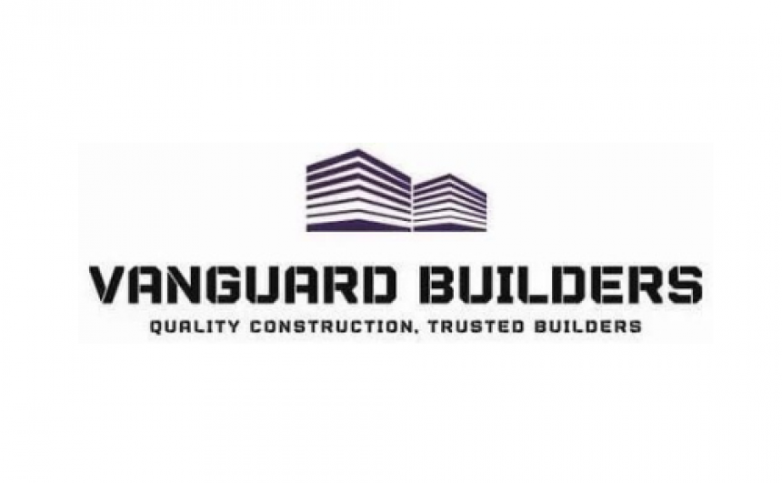 Vanguard Builders