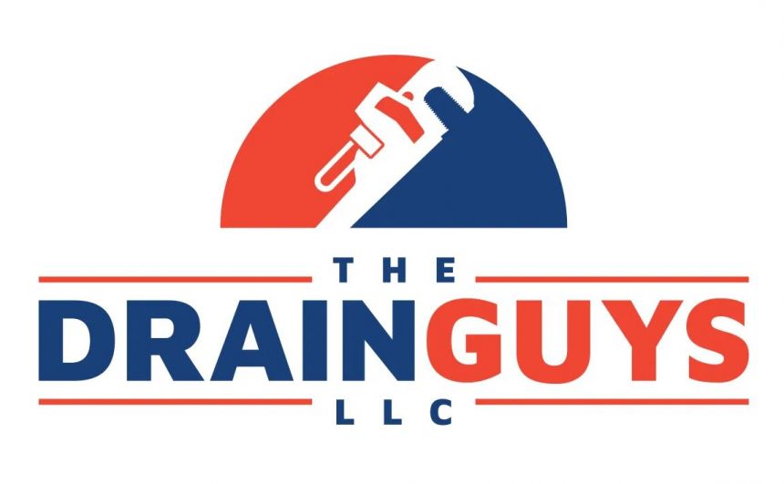 The Drain Guys LLC