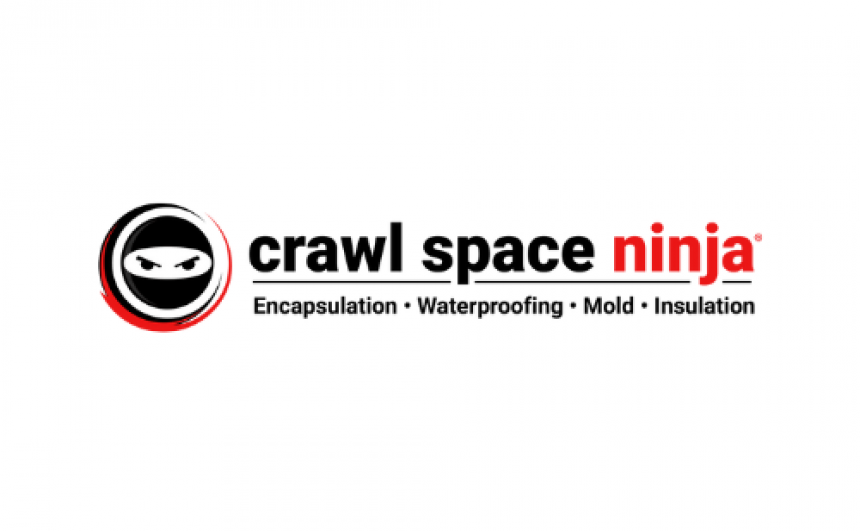 Crawl Space Ninja Greenville - Services