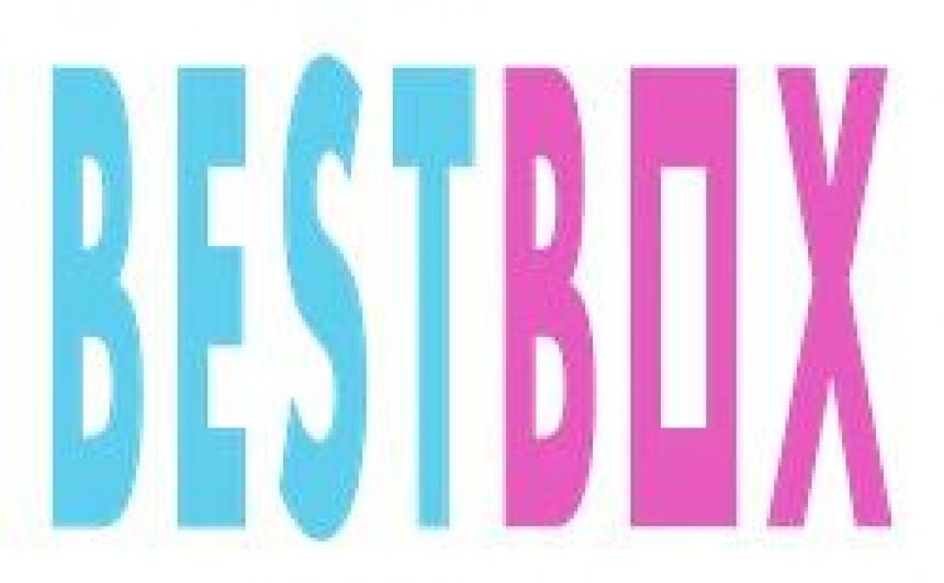 BestBox Storage