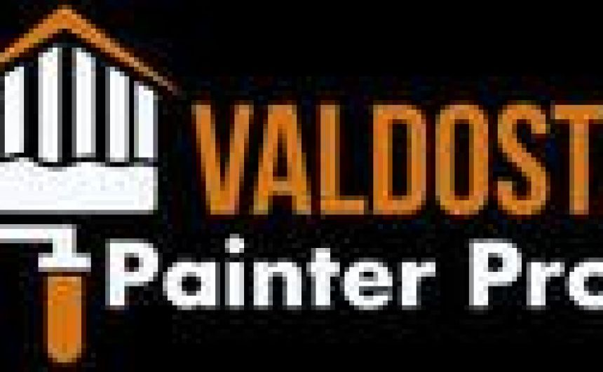 Valdosta Painter Pros