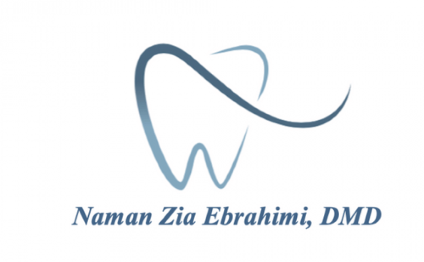 Naman Z. Ebrahimi, DMD Dental - Fountain Vall