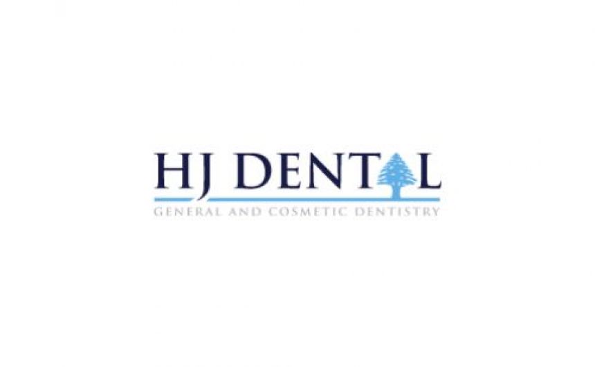 HJ Dental