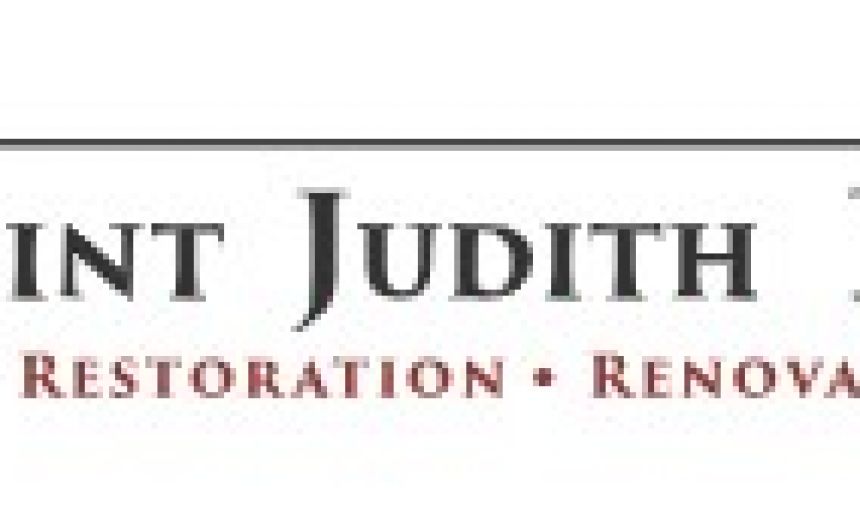 Point Judith Peaks LLC - Household Services