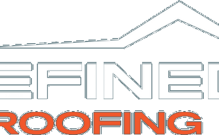 Refined Roofing TX