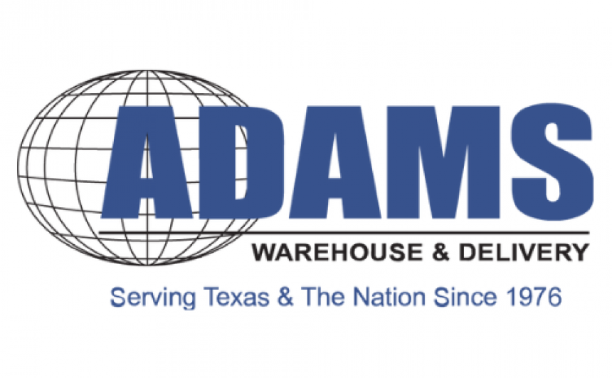 Adams Warehouse and Delivery - Parking & Storage