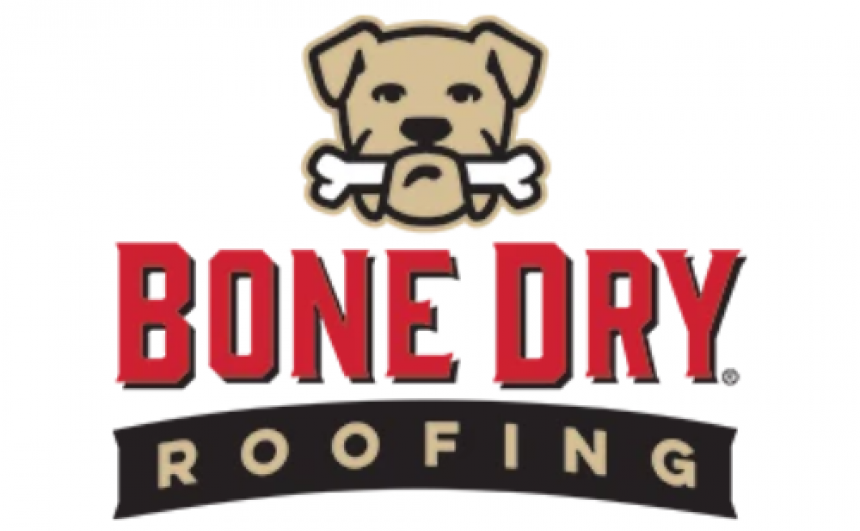 Bone Dry Roofing