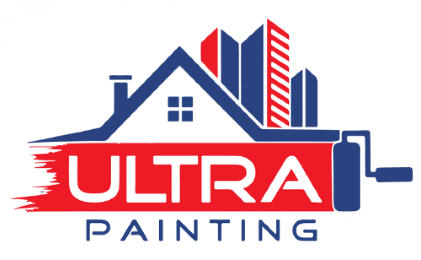 Ultra Painting - Services