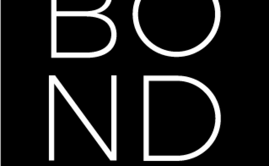 Bond Street Salon - Beauty Services