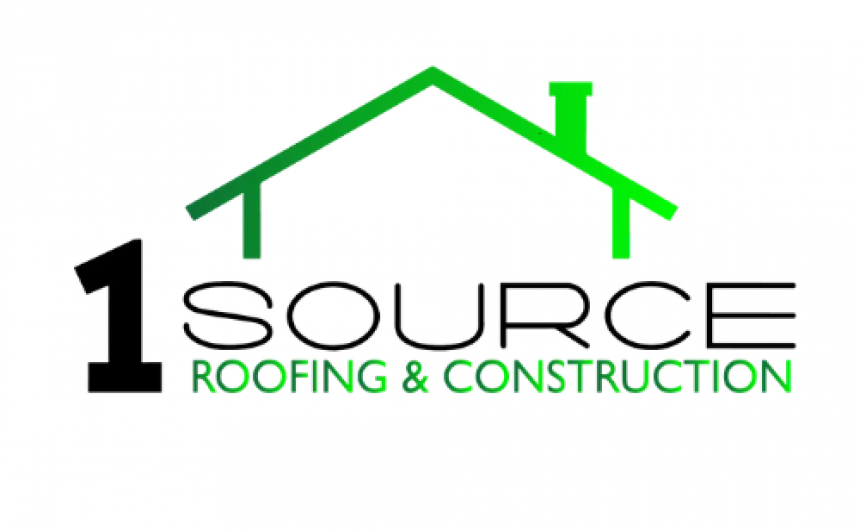 1 Source Roofing and Construction