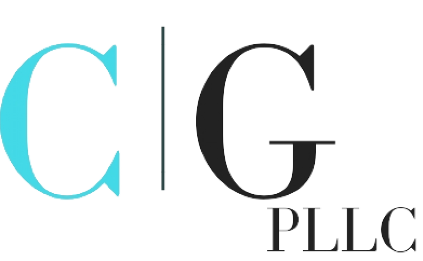 Cohn Legal, PLLC. - Legal Services