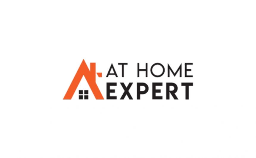 At Home Expert Bathroom Remodels