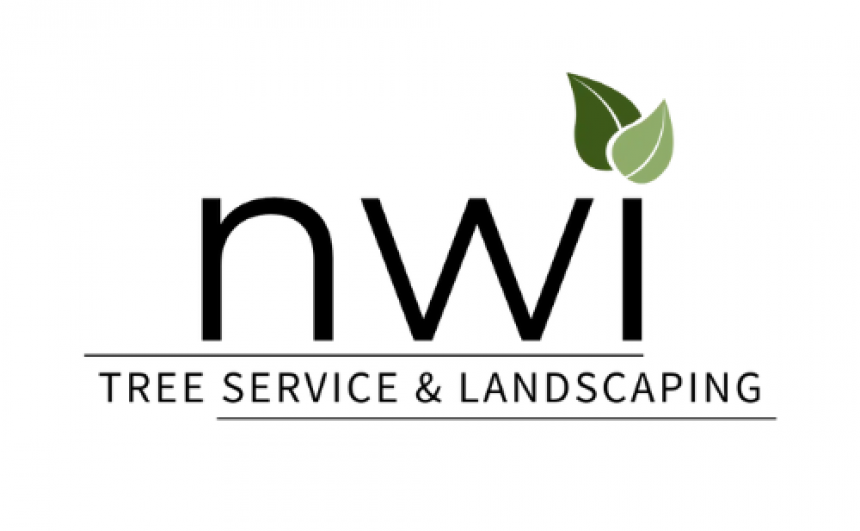NWI Tree Service & Landscaping