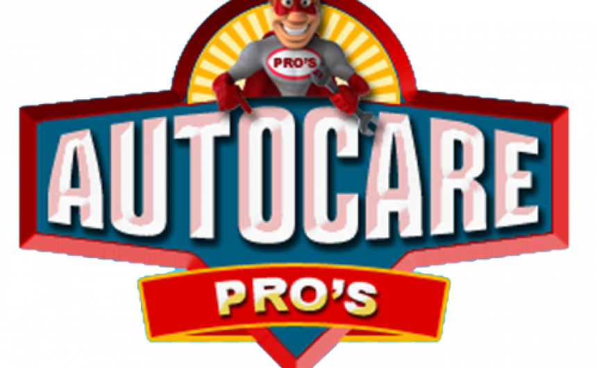 Autocare Pro's