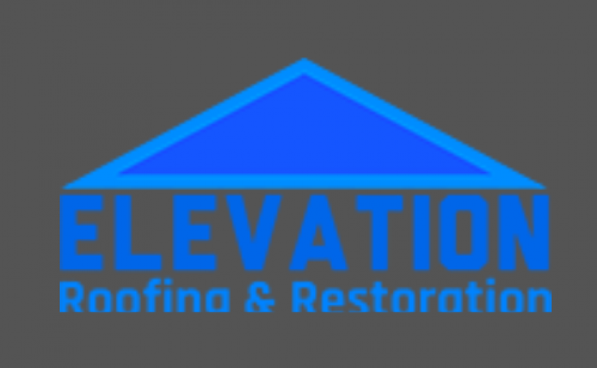 Elevation Roofing & Restoration, LLC - Household Services