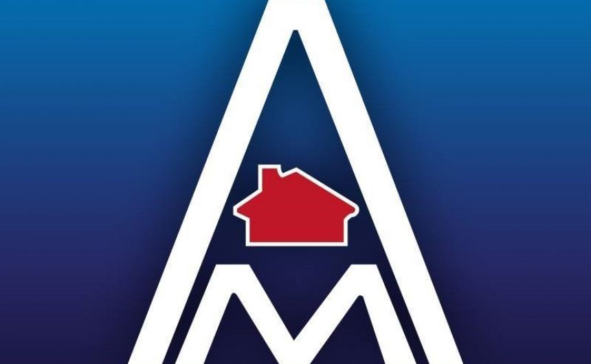 Amstill Roofing - Round Rock - Labor & Moving