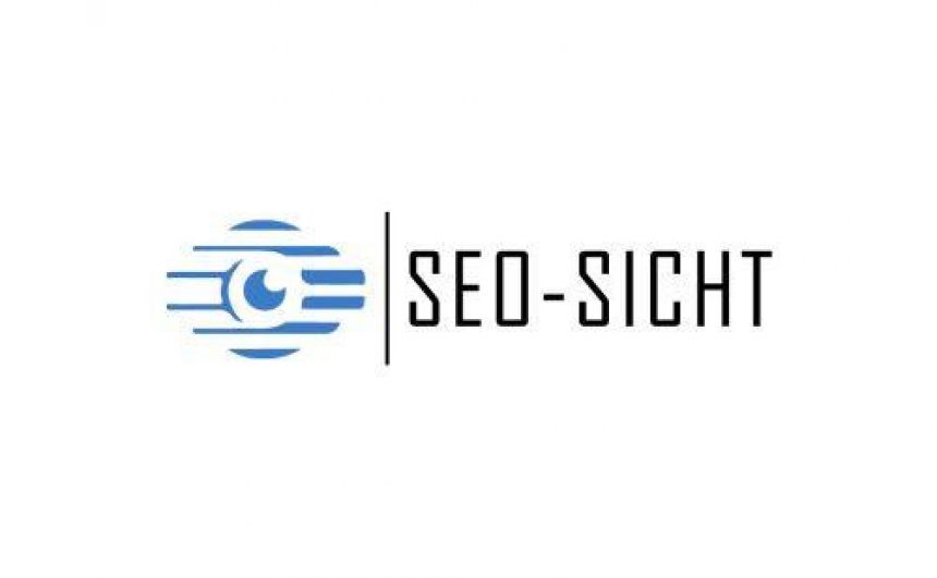 SEO-Sicht - SEO Berlin
