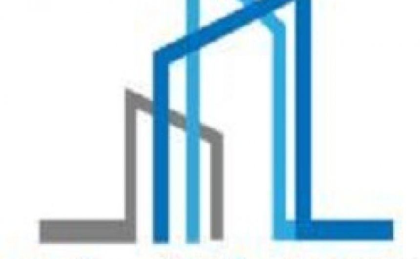 J C Builders