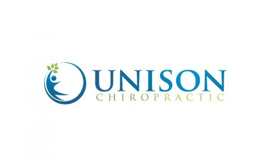 Unison Chiropractic - Auto Injury Specialist