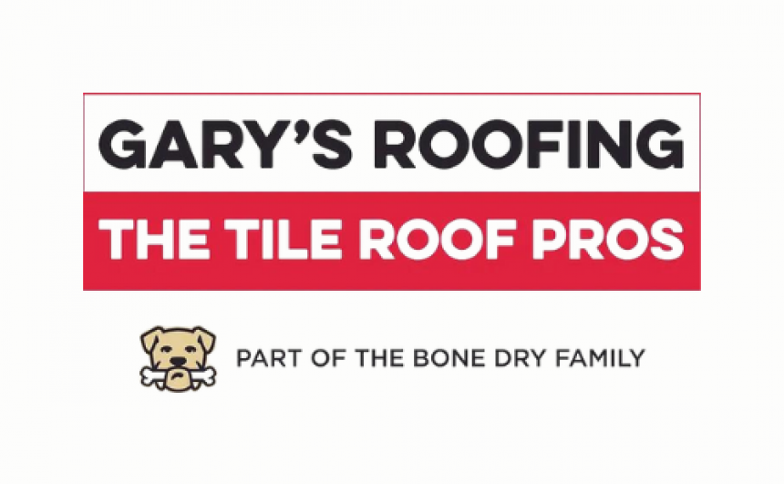 Gary’s Roofing Service, Inc.