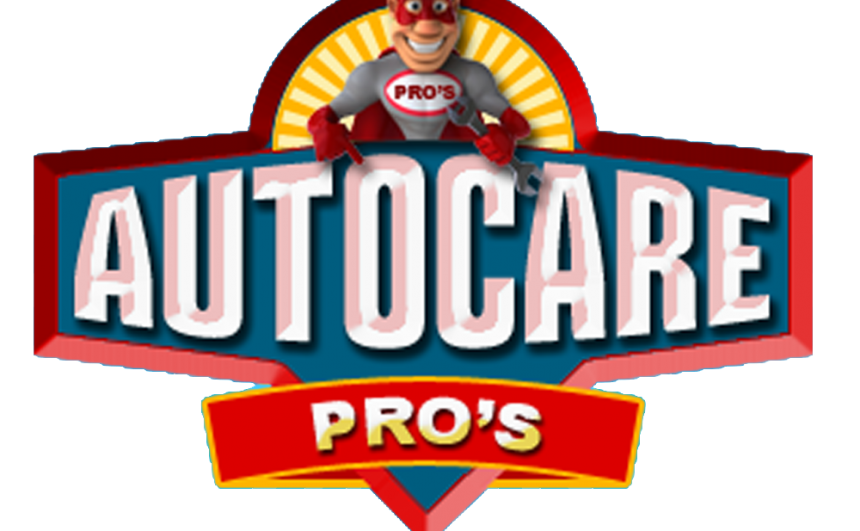 Autocare Pro's - Automotive Services