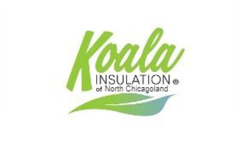 Koala Insulation of North Chicagoland