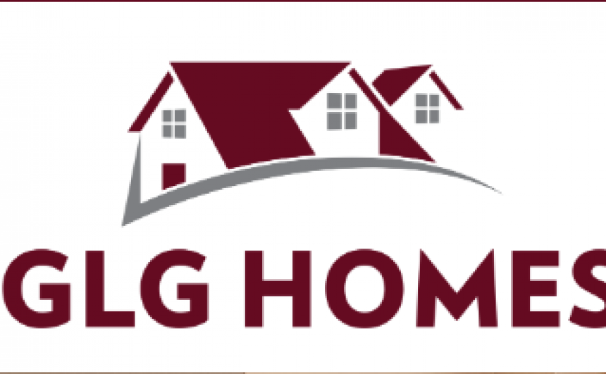 GLG Homes, LLC