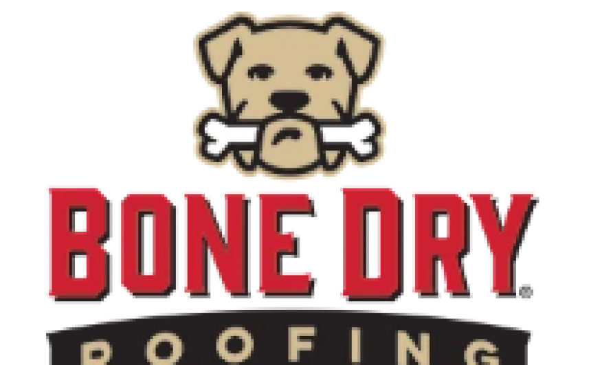 Bone Dry Roofing