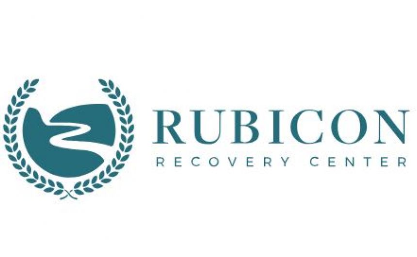 Rubicon Recovery Center - Health & Wellness