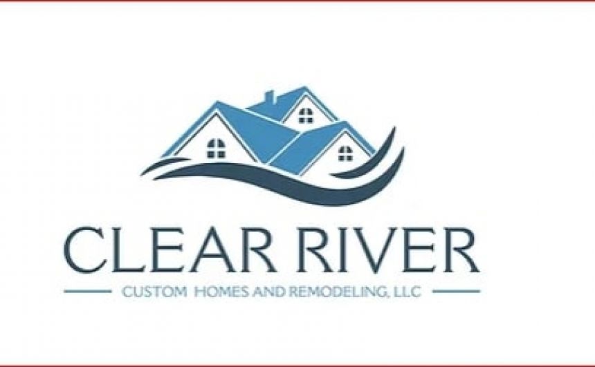 Clear River, LLC