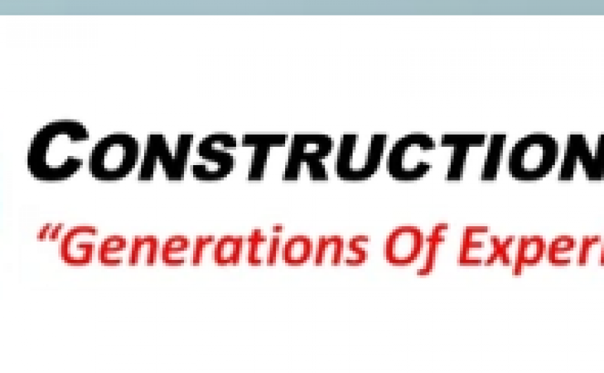 RB Construction USA - Real Estate Services