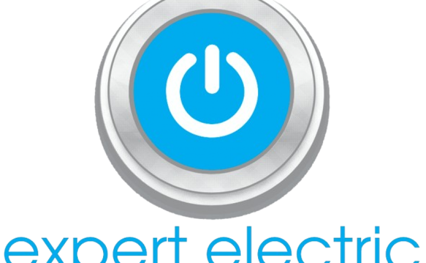 Expert Electric