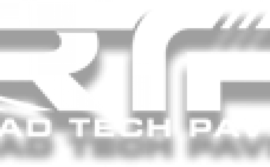 Road Tech Paving LLC