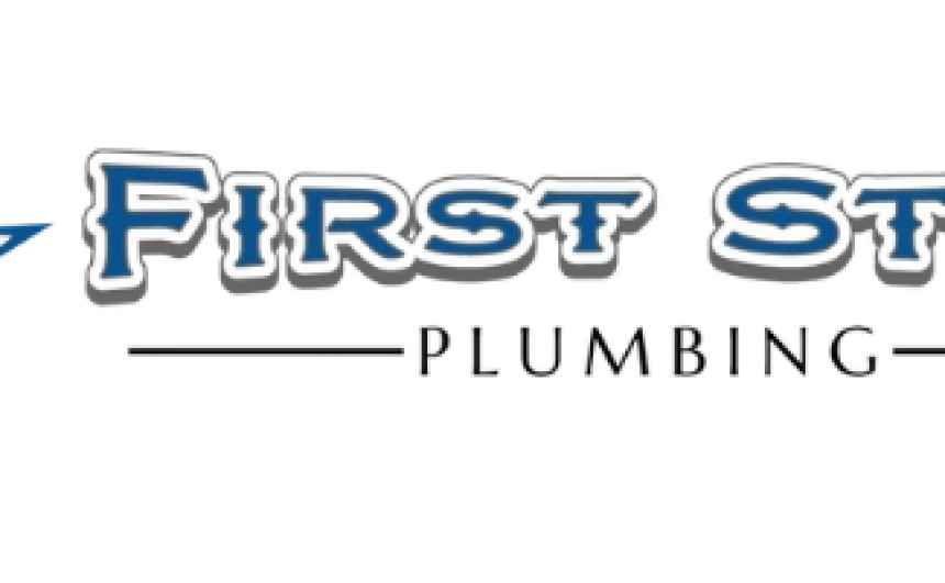 First Star Plumbing Company
