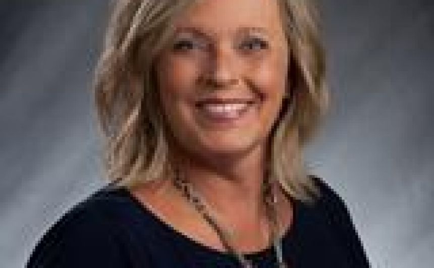 Stacie Danzer, Assoc. Broker, Platinum Group - Homes For Sale