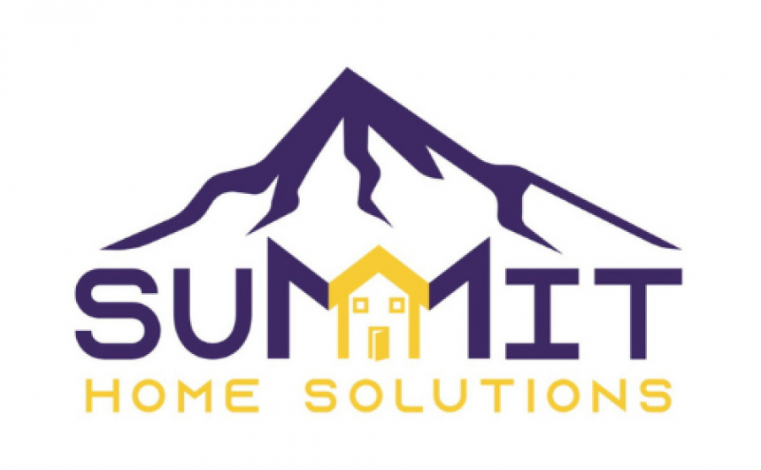 Summit Home Solutions LLC - Household Services