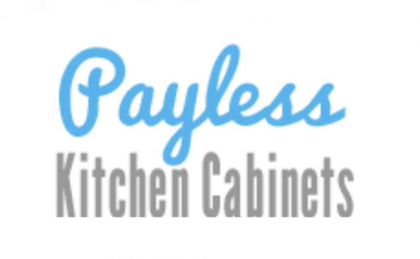 Payless Kitchen Cabinets